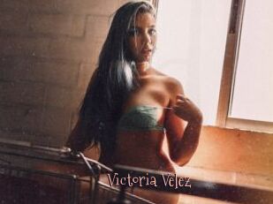 Victoria_Velez