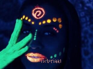Victoriaa1