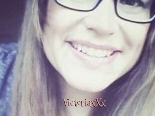 Victoria_xXx_