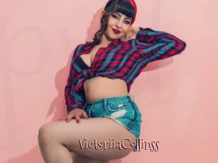 VictoriiaCollinss