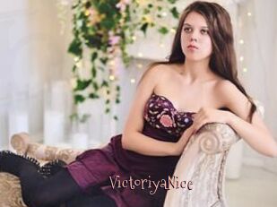 VictoriyaNice