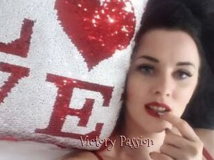 Victory_Passion