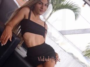 Vidadollche