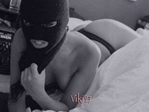 Viki27