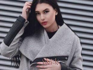 VikiBiki