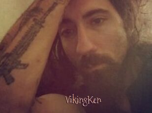 VikingKen