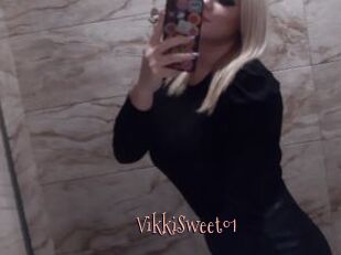 VikkiSweet01