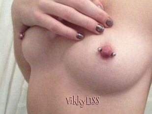 VikkyLISS