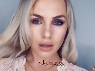 Viktoriaxxx