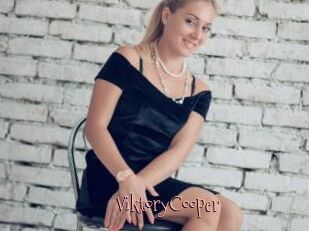 ViktoryCooper