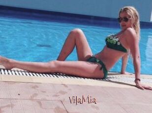 VilaMia