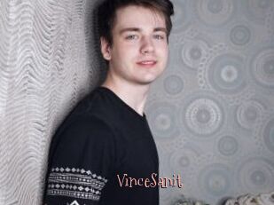 VinceSanit