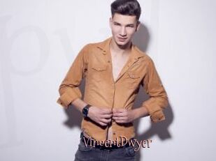 VincentDwyer