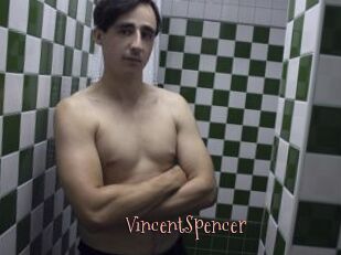 VincentSpencer