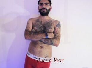 Vincent_Bear