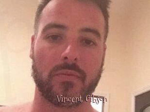 Vincent_Gibson