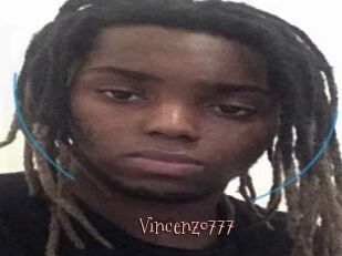 Vincenzo777