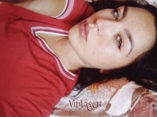 Vintage11
