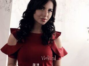 VioBird