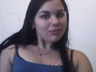 Violaxo