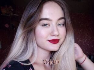 Violet19