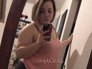 Violet_Cavalli