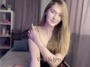 VioletNelson