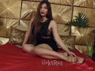VioletRuis