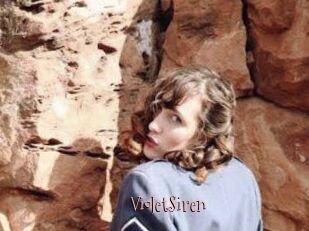 VioletSiren