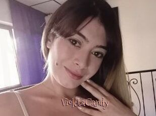Violeta_Candy