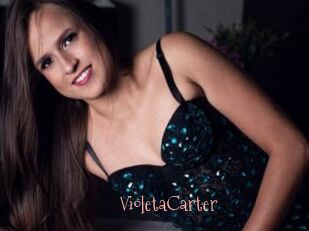 VioletaCarter