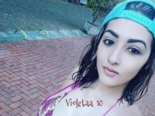 Violetaa_18
