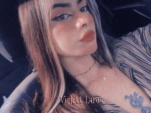 Violett_Lanne