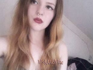 Violette_Mae