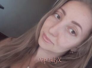 Vip_LadyX