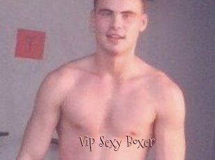 Vip_Sexy_Boxer