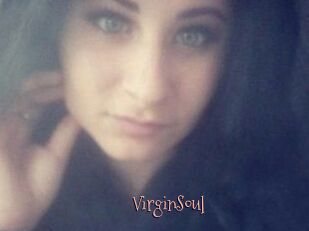VirginSoul