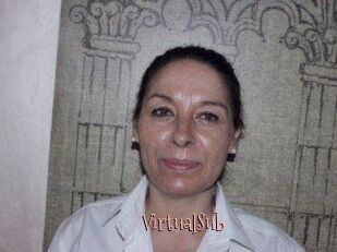 VirtualSub