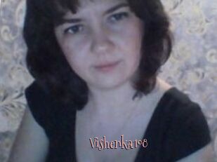 Vishenka108