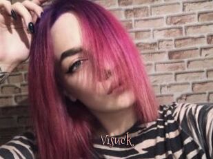 Visuck