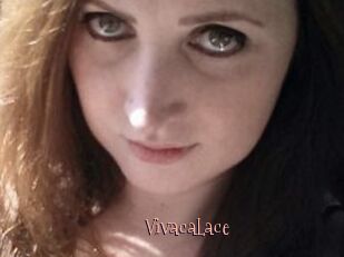 VivacaLace
