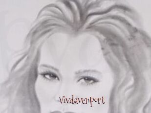 Vivdavenport