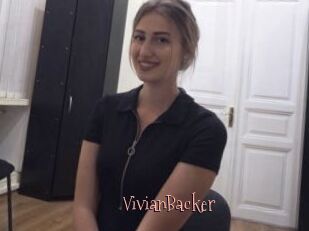 VivianBacker