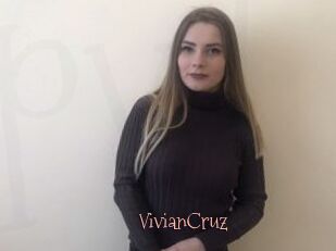 VivianCruz