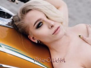 VivianCutieHot