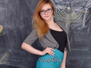 VivianDiva