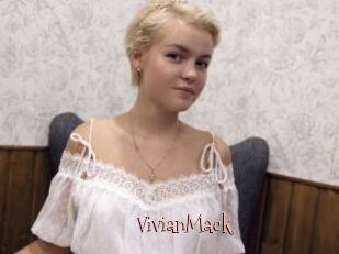 VivianMack