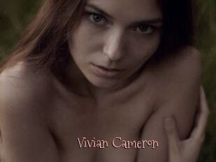 Vivian_Cameron