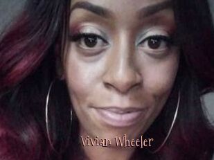 Vivian_Wheeler