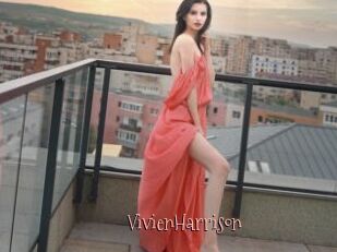 VivienHarrison